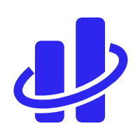大數(shù)據(jù)平臺(tái)