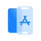 screen nav