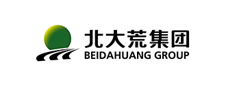 北大荒集團(tuán)
