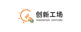 創(chuàng)新工場(chǎng)