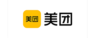 美團(tuán)