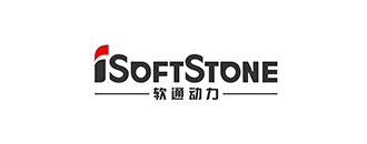 軟通動(dòng)力