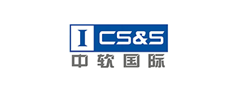 中軟