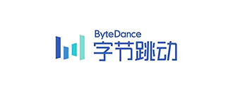字節(jié)跳動(dòng)