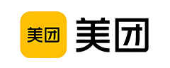 美團(tuán)就業(yè)案例