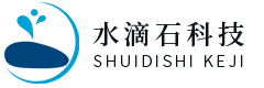 地源熱泵空調(diào),螺桿式冷水機,風(fēng)冷模塊機組,中央空調(diào)公司,水源熱泵價格